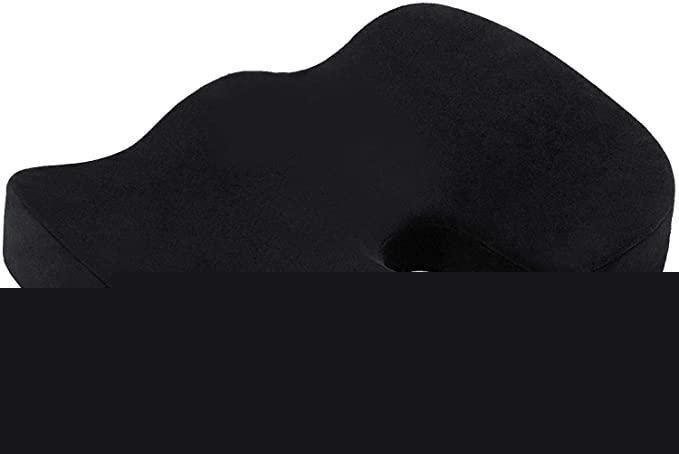 COMFORT SEAT CUSHION
