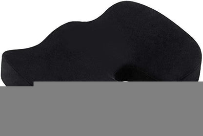 COMFORT SEAT CUSHION